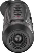 HIKMICRO Lynx LH15 3.0 Thermal Monocular (bild 7)