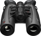 HIKMICRO Habrok 4K HE25L 2.0 (bild 7)