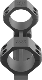 Vector Optics 30mm One Piece Dovetail Cantilever ACD Mount (bild 7)