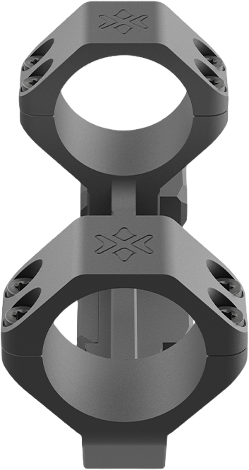 Vector Optics 30mm One Piece Dovetail Cantilever ACD Mount (bild 7)
