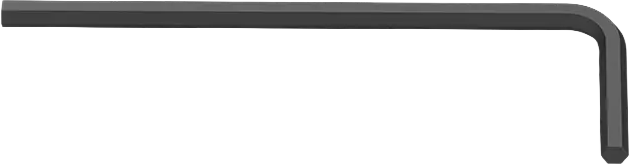 Vector Optics Universal 45° Offset Red Dot Sight Mount (bild 7)