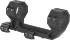 Vector Optics 30mm 1-Piece Extended Picatinny AR Mount (bild 7)