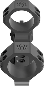 Vector Optics 30mm 1-Piece Adjustable Extended Picatinny Mount (bild 7)