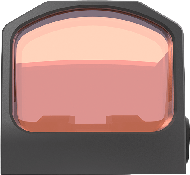 Vector Optics Frenzy-S FA 1x17x21 GenII Red Dot Sight (bild 7)