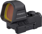 Vector Optics Frenzy F3 6MOA Red Dot Sight (bild 7)