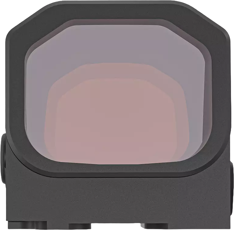 Vector Optics Frenzy FA 1x16x21 Standard MOS Red Dot Sight (bild 7)