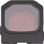 Vector Optics Frenzy FA 1x16x21 Standard MOS Red Dot Sight (bild 7)
