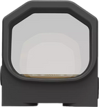 Vector Optics Frenzy FA 1x20x24 CZ® P-10 / Shadow 2 OR Red Dot Sight (bild 7)