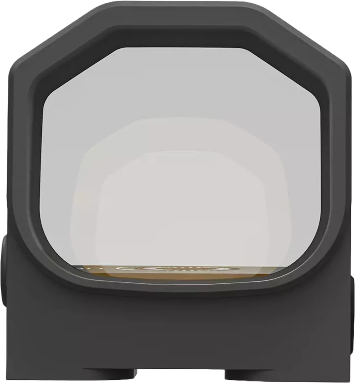Vector Optics Frenzy FA 1x20x24 CZ® P-10 / Shadow 2 OR Red Dot Sight (bild 7)