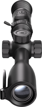 HIKMICRO Alpex Pro A50P Tube Scope (bild 7)
