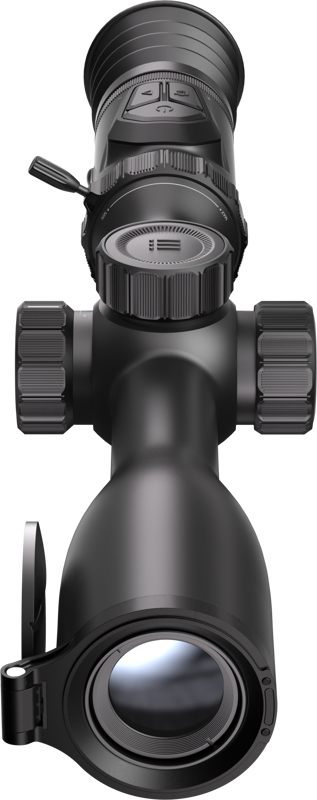 HIKMICRO Alpex Pro A50P Tube Scope (bild 7)
