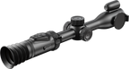 HIKMICRO Alpex Pro A50PL Tube Scope LRF (bild 7)