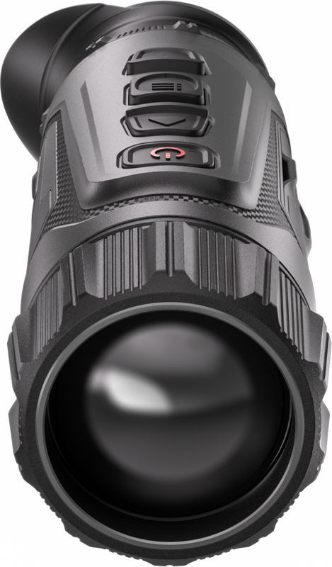 HIKMICRO Lynx LQ35 3.0 Thermal Monocular (bild 7)