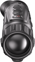 HIKMICRO Lynx LQ35L 3.0 Thermal Monocular (bild 7)