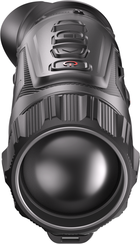 HIKMICRO Lynx LQ35L 3.0 Thermal Monocular (bild 7)