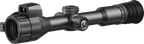 HIKMICRO NEOS NH25L (bild 7)