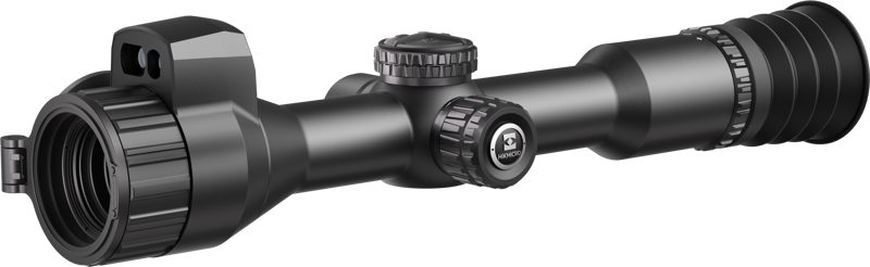 HIKMICRO NEOS NH25L (bild 7)
