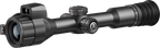 HIKMICRO NEOS NH35L (bild 7)
