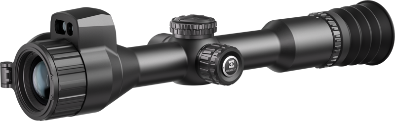 HIKMICRO NEOS NH35L (bild 7)