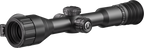 HIKMICRO NEOS NE25 (bild 7)