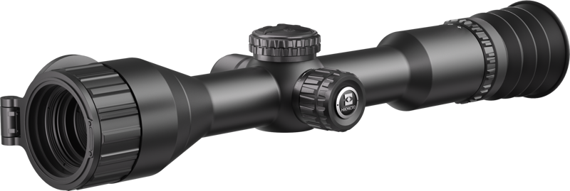 HIKMICRO NEOS NE25 (bild 7)