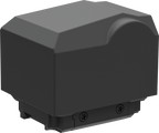 Vector Optics Owlset Heim ES X-Nano STD Wifi (bild 7)
