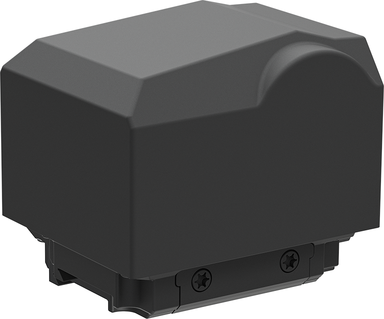 Vector Optics Owlset Heim ES X-Nano STD Wifi (bild 7)