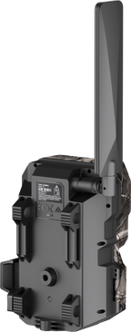 HIKMICRO T16 Trail Camera - 18650 (bild 7)