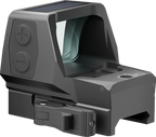 Vector Optics F3 22x32 SMR Red Dot Sight (bild 7)