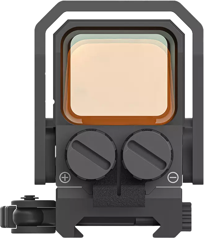 Vector Optics Frenzy Plus 31x26 MRT (bild 7)