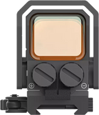 Vector Optics Frenzy Plus 31x26 MRT (bild 7)