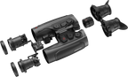 HIKMICRO Habrok 4K HH35L 2.0 (bild 7)