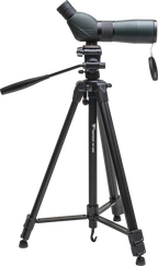 Focus Sport Optics Focus Outdoor 15-45x60 incl. tripod WF3950 (bild 8)