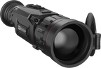 HIKMICRO Thunder 2.0 Zoom TQ60Z Thermal Scope (bild 8)