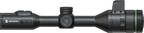 HIKMICRO Alpex A50EL 4K Tube Scope LRF (bild 8)