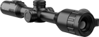 HIKMICRO Stellar SH35 3.0 Thermal TubeScope (bild 8)