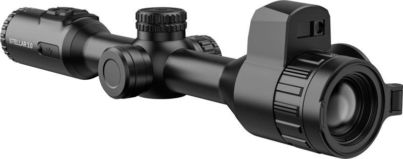 HIKMICRO Stellar SH35L 3.0 Thermal TubeScope (bild 8)