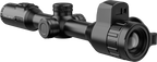 HIKMICRO Stellar SQ35L 3.0 Thermal TubeScope (bild 8)