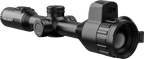 HIKMICRO Stellar SH50L 3.0 Thermal TubeScope (bild 8)