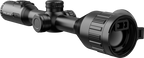 HIKMICRO Stellar SQ50L 3.0 Thermal TubeScope (bild 8)