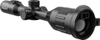 HIKMICRO Stellar SX60L 3.0 Thermal TubeScope (bild 8)