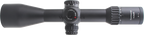 Vector Optics Continental x6 4-24x56 VEC-MBR HD FFP Scope (bild 8)