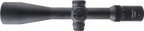 Vector Optics Continental x6 5-30x56 VEC-MBR HD FFP Scope (bild 8)