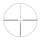 Vector Optics Continental x8 2-16x50 ED SFP Hunting Scope (bild 8)