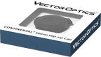 Vector Optics Metal Flip-up Cap 50mm (bild 8)