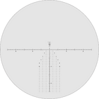 Vector Optics Continental Pro 12-40x60 ED Spotting Scope (bild 8)