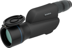 Vector Optics Continental Pro 20-60x80 ED Spotting Scope (bild 8)