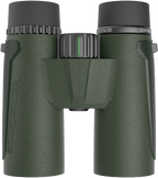 Vector Optics Continental 8x42 ED OD Green Binocular (bild 7)