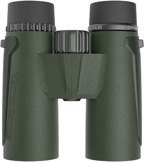 Vector Optics Continental 8x42 ED OD Green Binocular (bild 7)