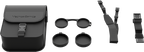 Vector Optics Continental 10x42 ED OD Green Binocular (bild 8)